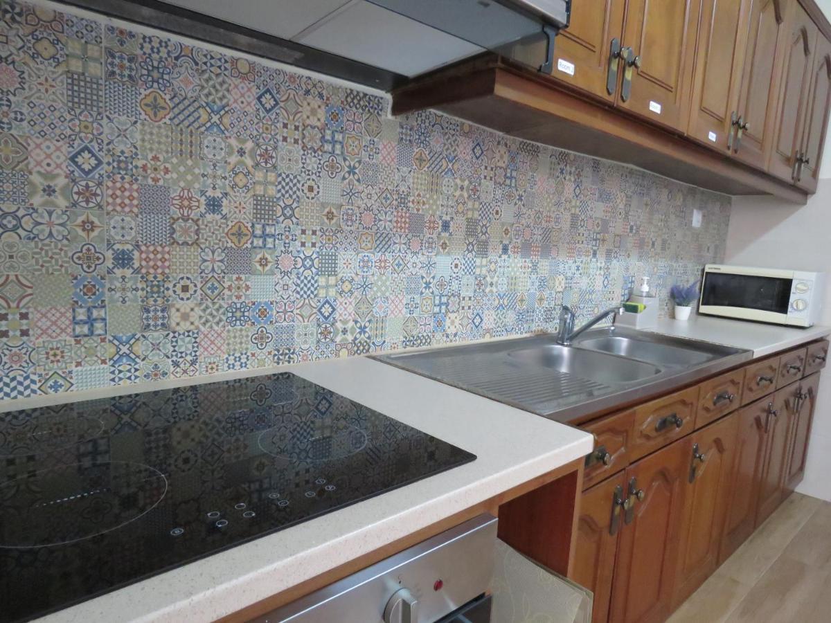 Casa Belos Ares Ferrel  Ngoại thất bức ảnh