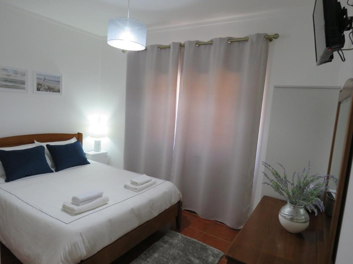 Casa Belos Ares Ferrel  Ngoại thất bức ảnh